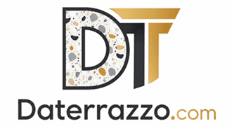 Đá Terrazzo