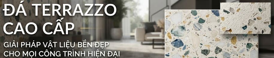 hoc-thi-tieng-duc-Banner-728x90