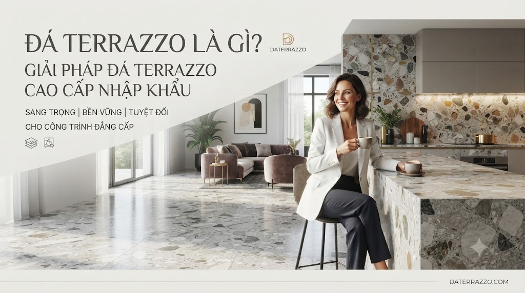 da-terrazzo-cao-cap