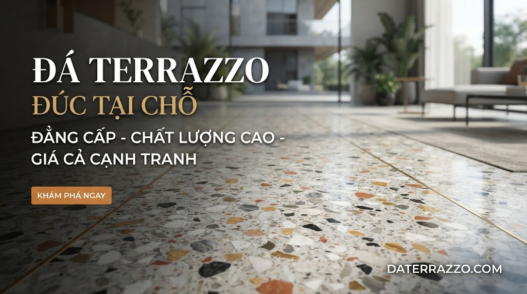 da-terrazzo-cao-cap1