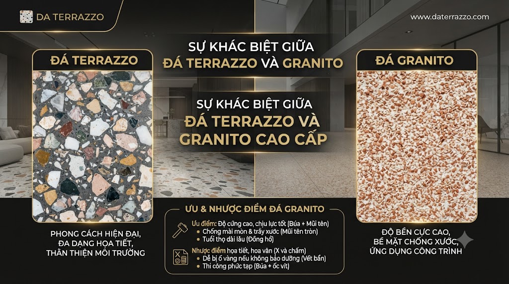da-terrazzo-cao-cap10