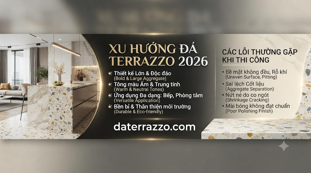 da-terrazzo-cao-cap11