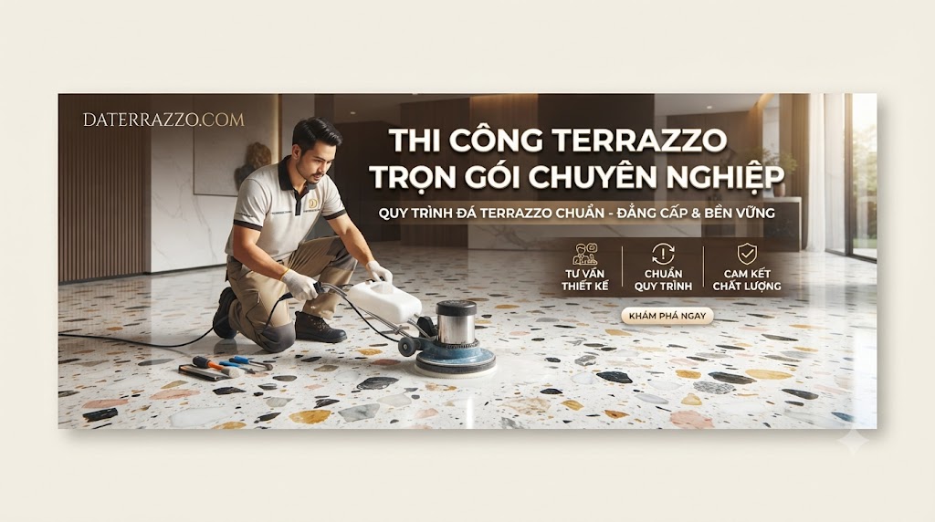 da-terrazzo-cao-cap12
