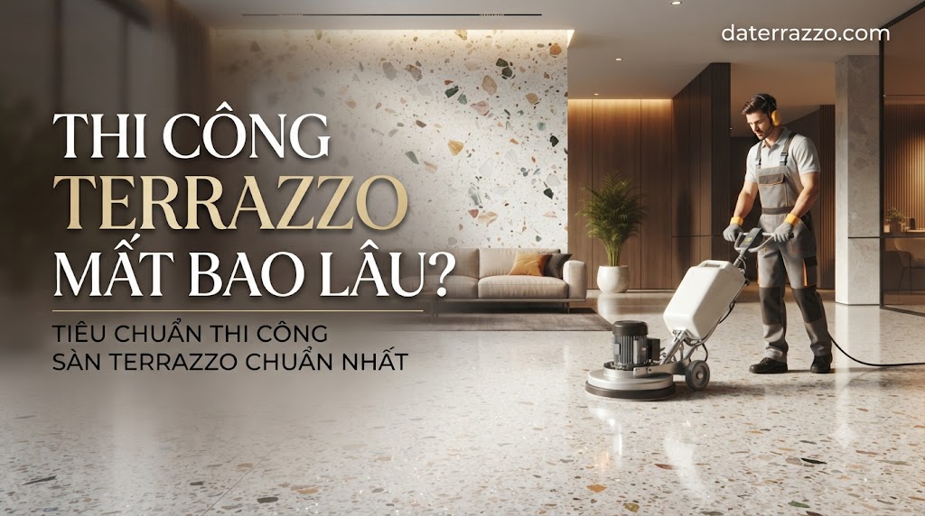 da-terrazzo-cao-cap13