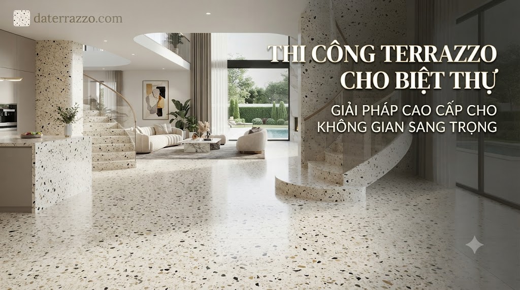 da-terrazzo-cao-cap14