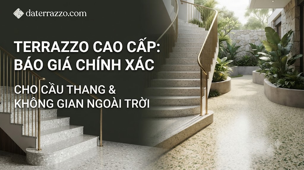 da-terrazzo-cao-cap15