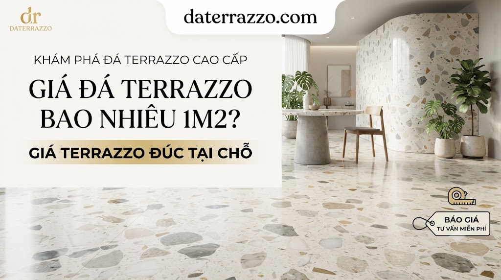 da-terrazzo-cao-cap16