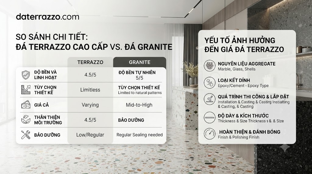 da-terrazzo-cao-cap17