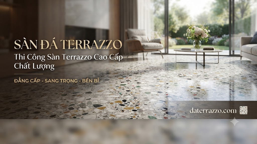da-terrazzo-cao-cap18