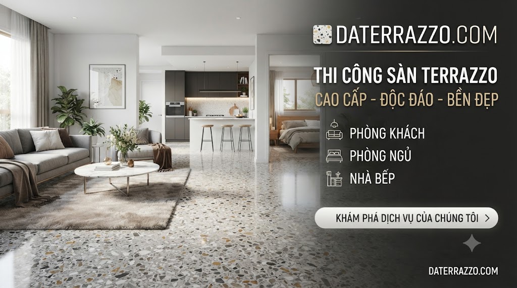da-terrazzo-cao-cap19