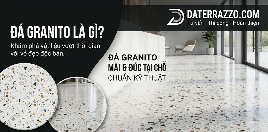 da-terrazzo-cao-cap2