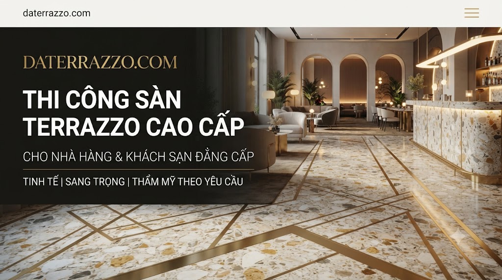 da-terrazzo-cao-cap20