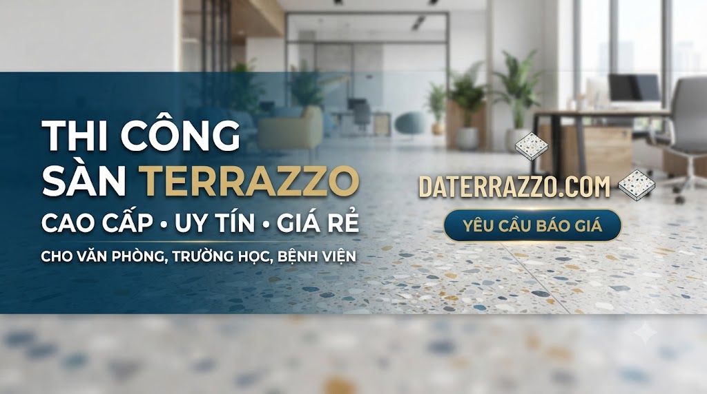 da-terrazzo-cao-cap21