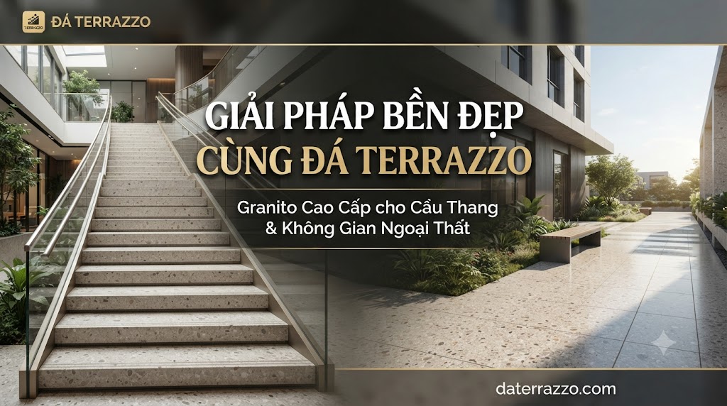 da-terrazzo-cao-cap3