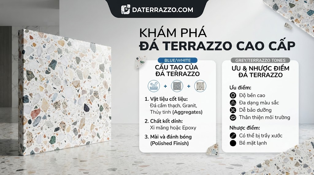 da-terrazzo-cao-cap4