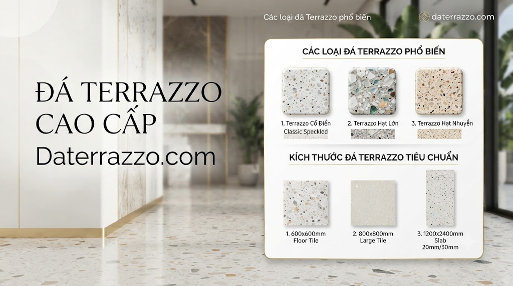 da-terrazzo-cao-cap5
