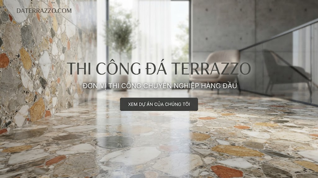 da-terrazzo-cao-cap6
