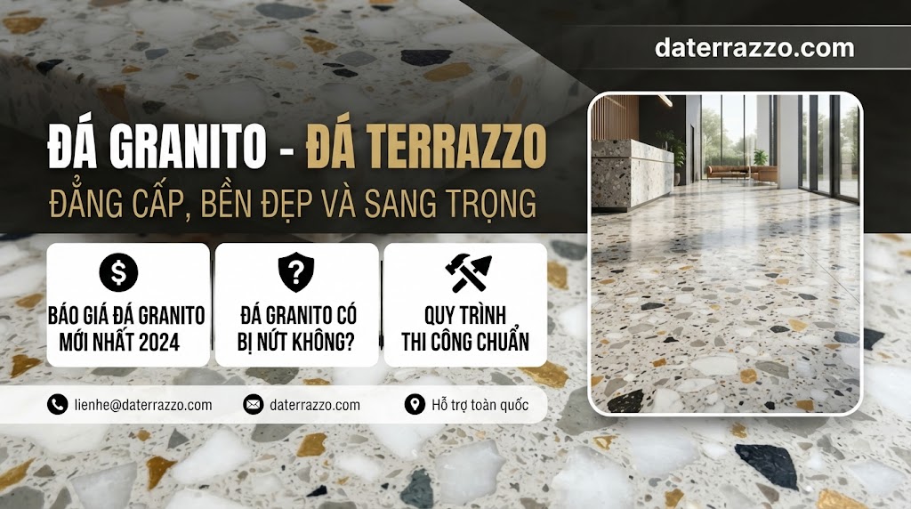 da-terrazzo-cao-cap7