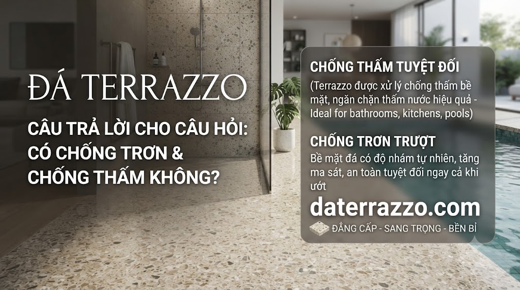 da-terrazzo-cao-cap9