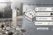 Chị Phạm Ngọc Lan – Chủ nhà phố