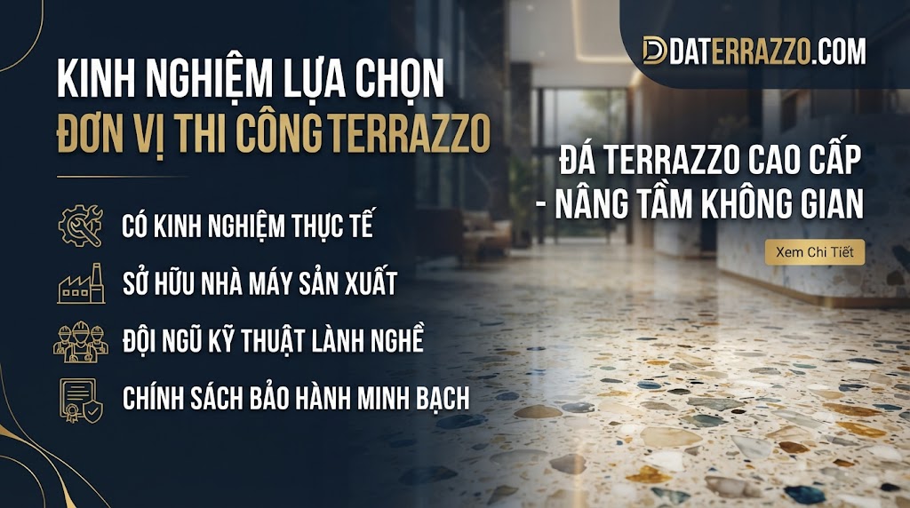 da-terrazzo10