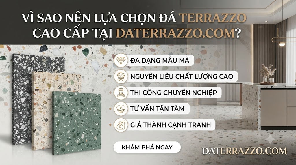 da-terrazzo11