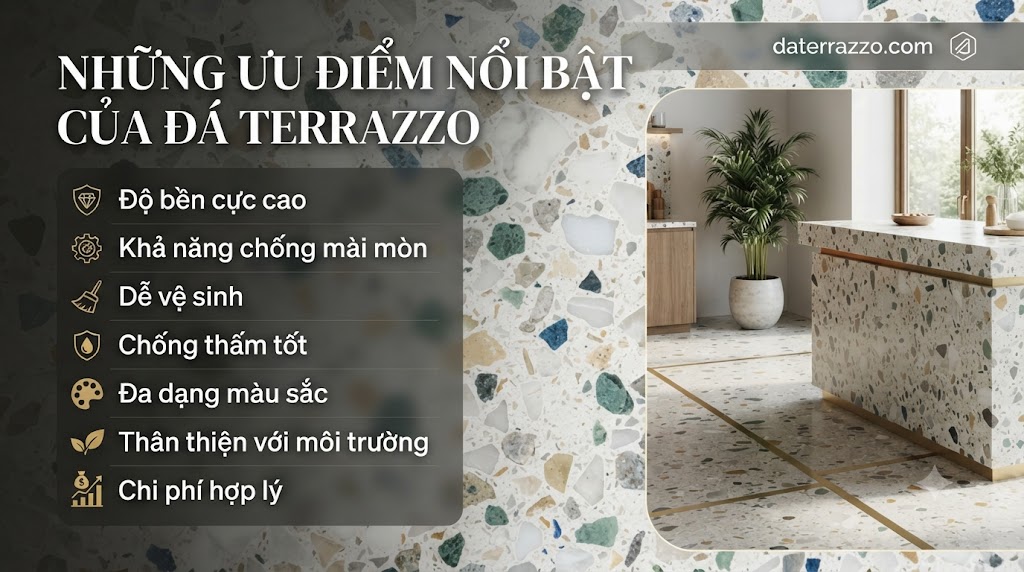 da-terrazzo3