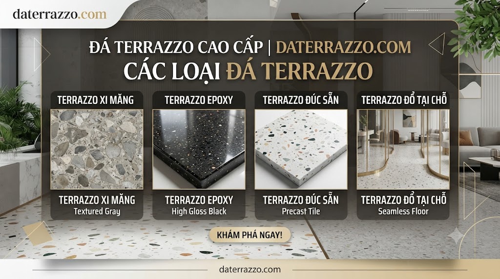 da-terrazzo4
