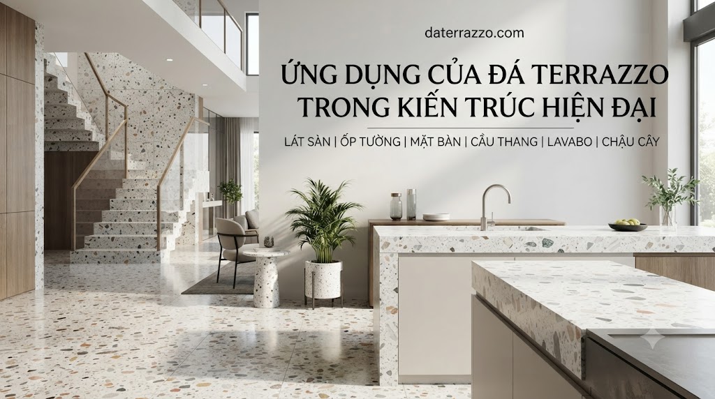 da-terrazzo5