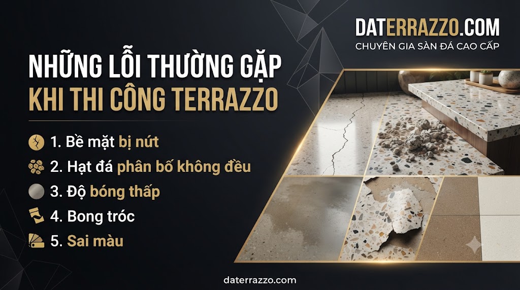 da-terrazzo8
